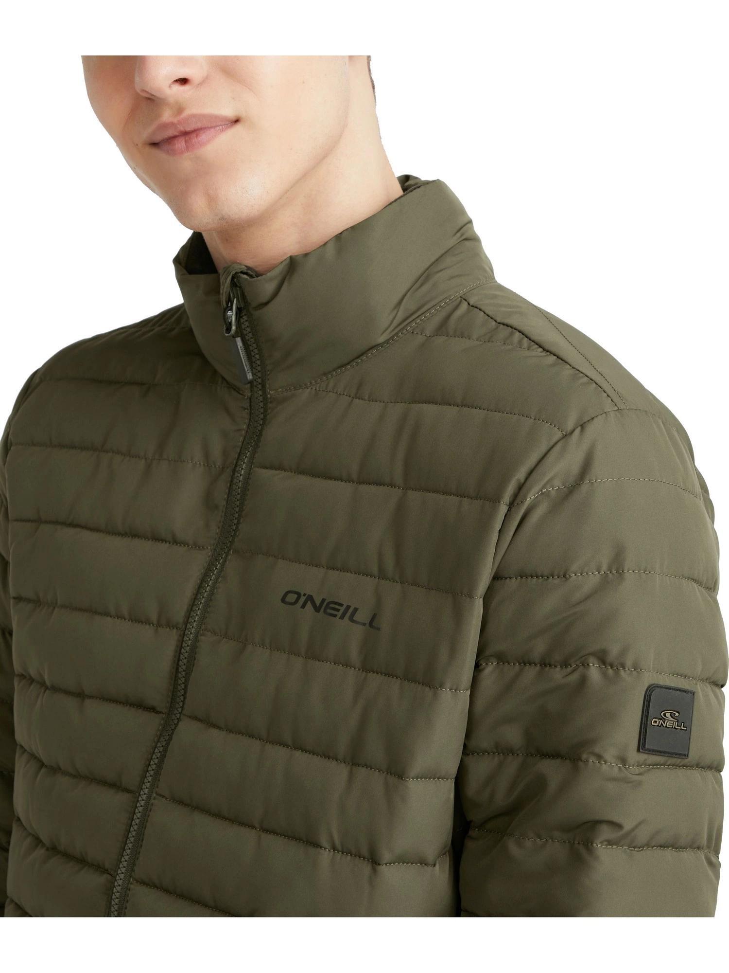 Urban jacket men's Trvlr Series Altum Mode 5/7