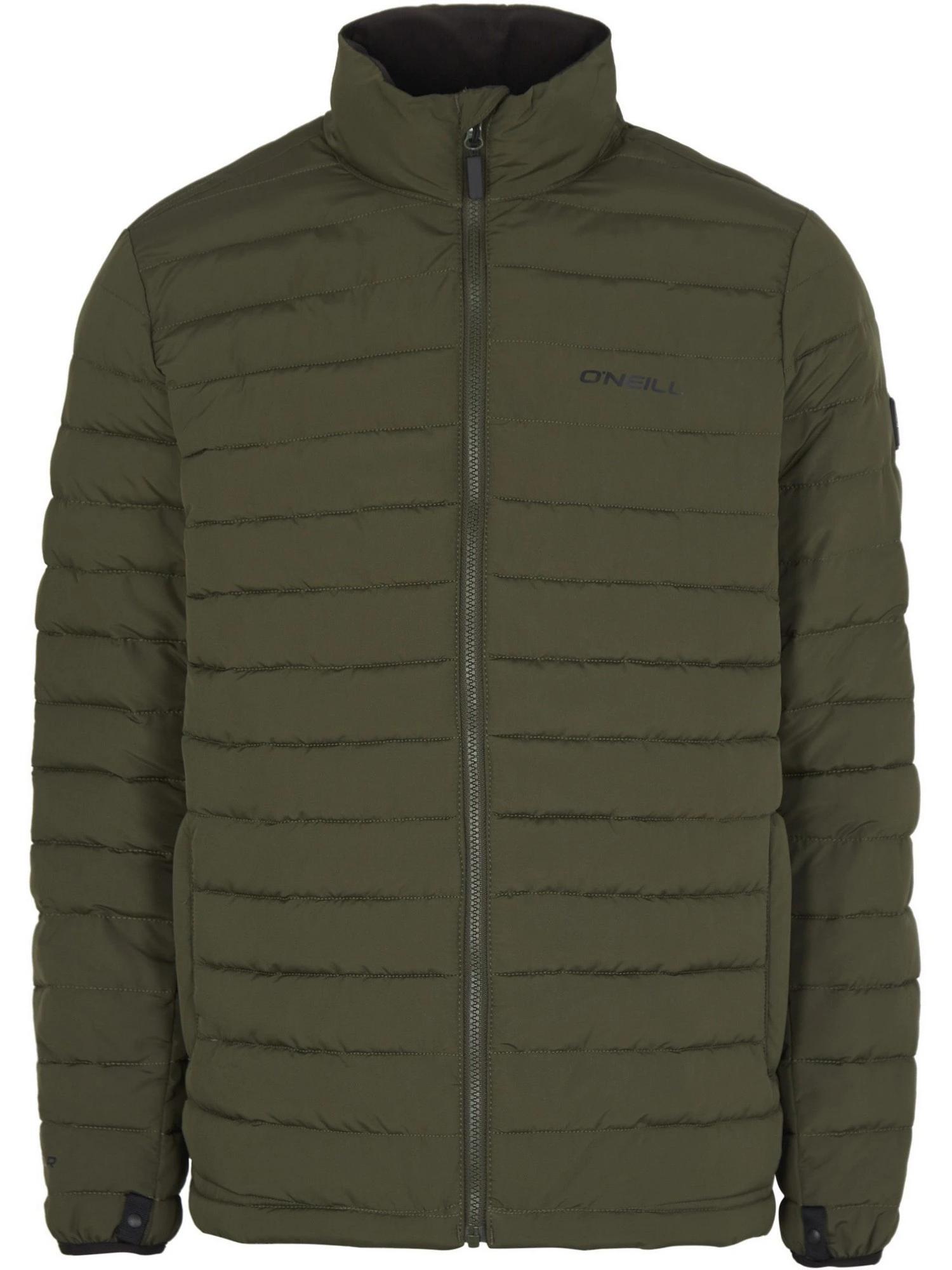 Urban jacket men's Trvlr Series Altum Mode 6/7