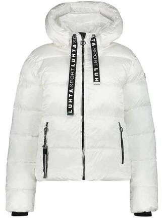 Wintermantel Damen Jalonoja