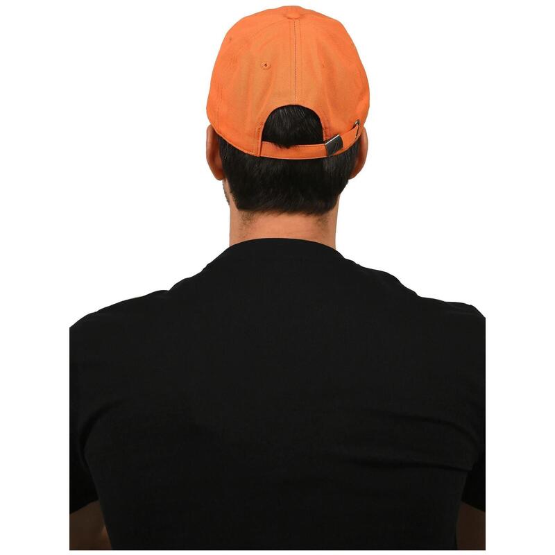 Czapka z daszkiem Nautica Caribbean Strapback