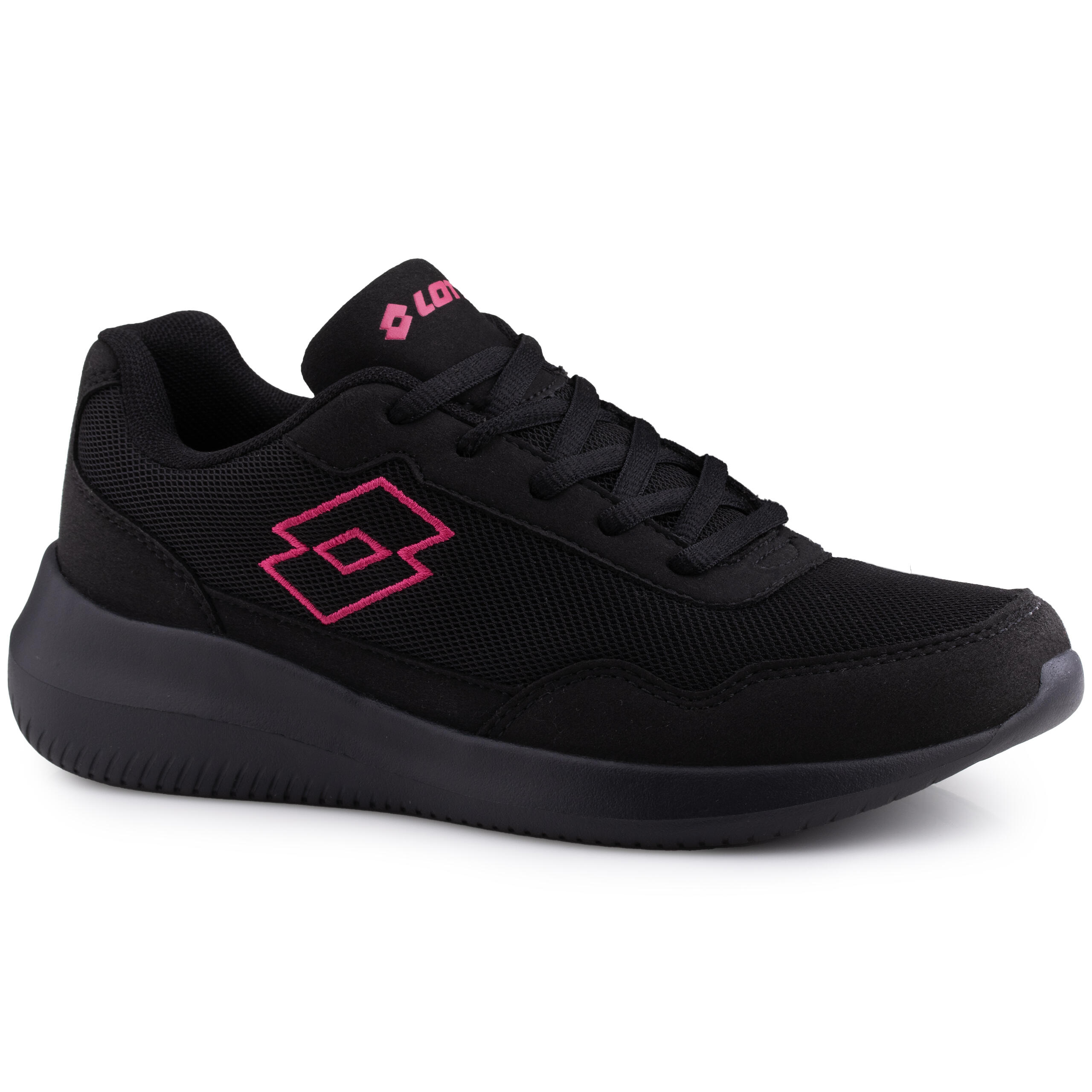 Buty damskie sportowe do biegania Lotto CONNECT OC 7/7