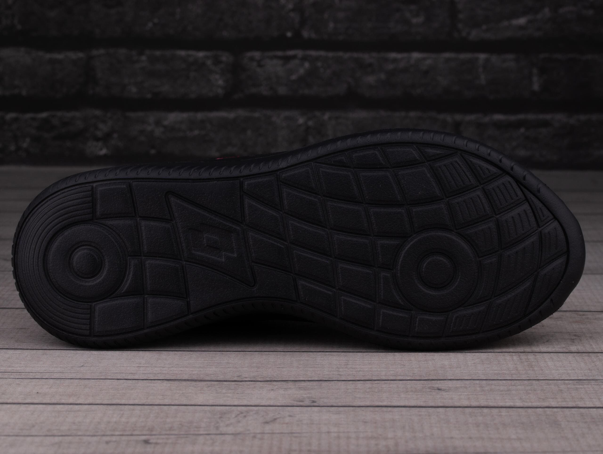 Buty damskie sportowe do biegania Lotto CONNECT OC 5/7