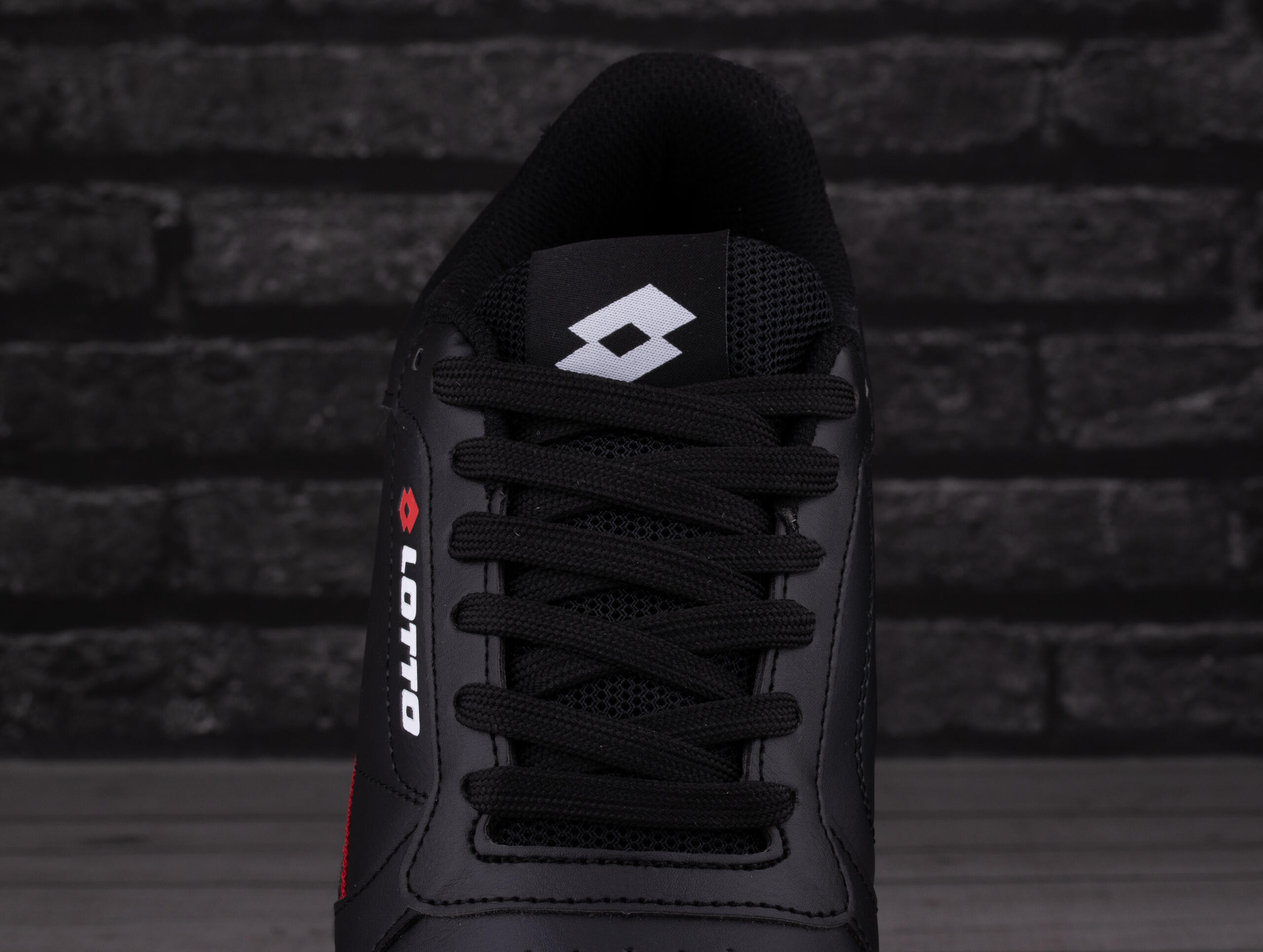 Sneakers Herren Nandu 6/7