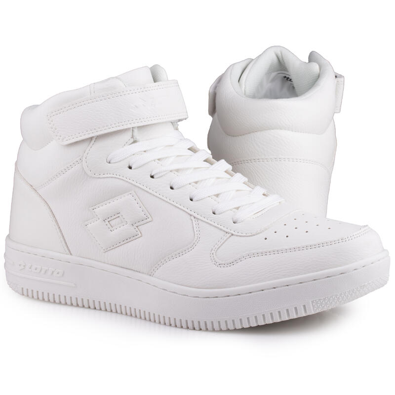 55c66c07-9766-4d74-935e-978c7d81a0c5_c4