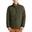 Urban jacket men's Trvlr Series Altum Mode
