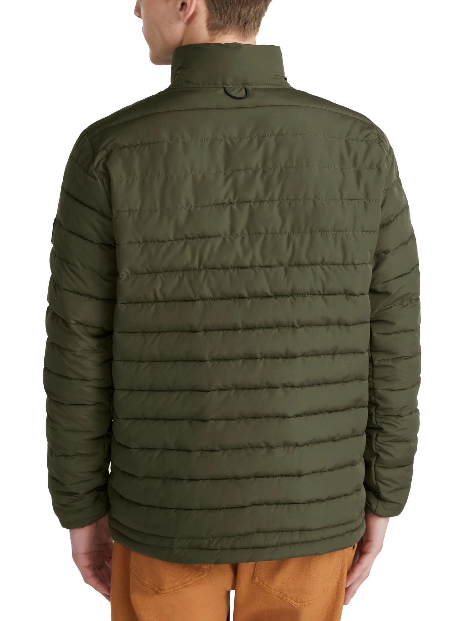 Urban jacket men's Trvlr Series Altum Mode 2/7
