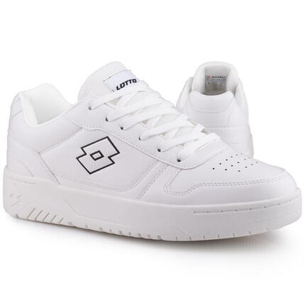 Herren universal Schuhe Lotto Groovn Oc