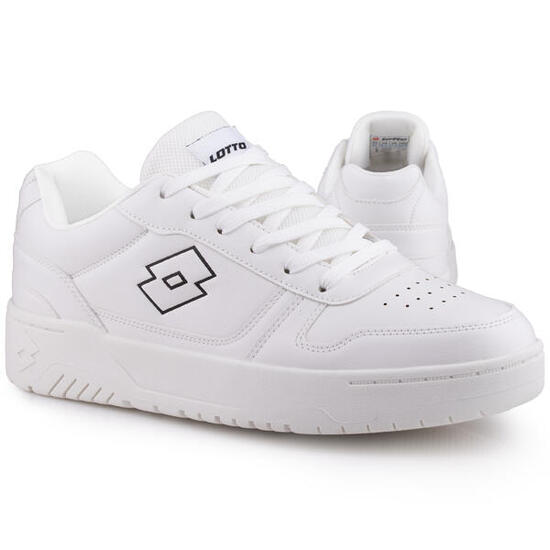 Herren universal Schuhe Lotto Groovn Oc