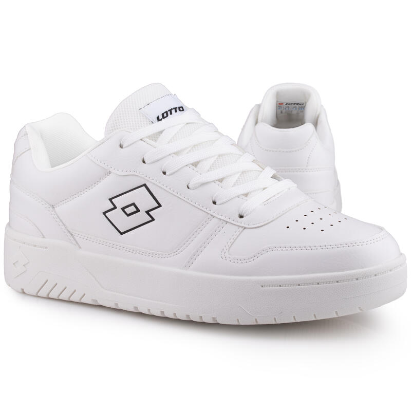 486cca42-87f2-4089-b520-95a9f7ac2373_c4c4