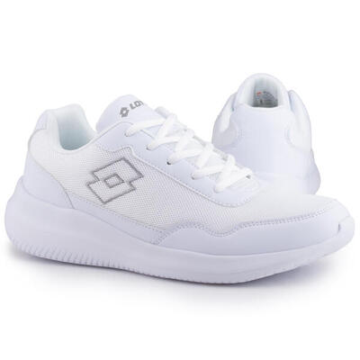 Scarpa universali uomo Lotto Connect