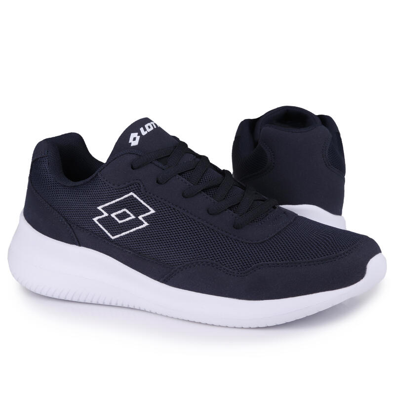 43466890-868d-4df4-afbc-7d26cb819c85_c8c4