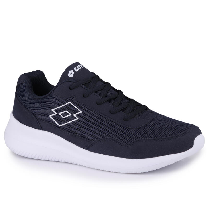 Pantofi Lotto Connect U 5910