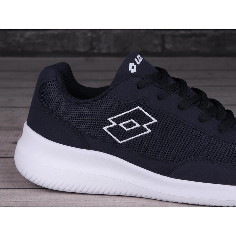 Pantofi Lotto Connect U 5910