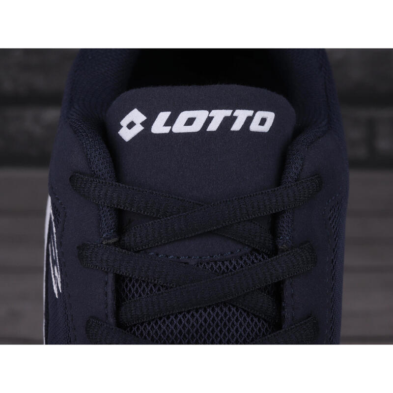Pantofi Lotto Connect U 5910