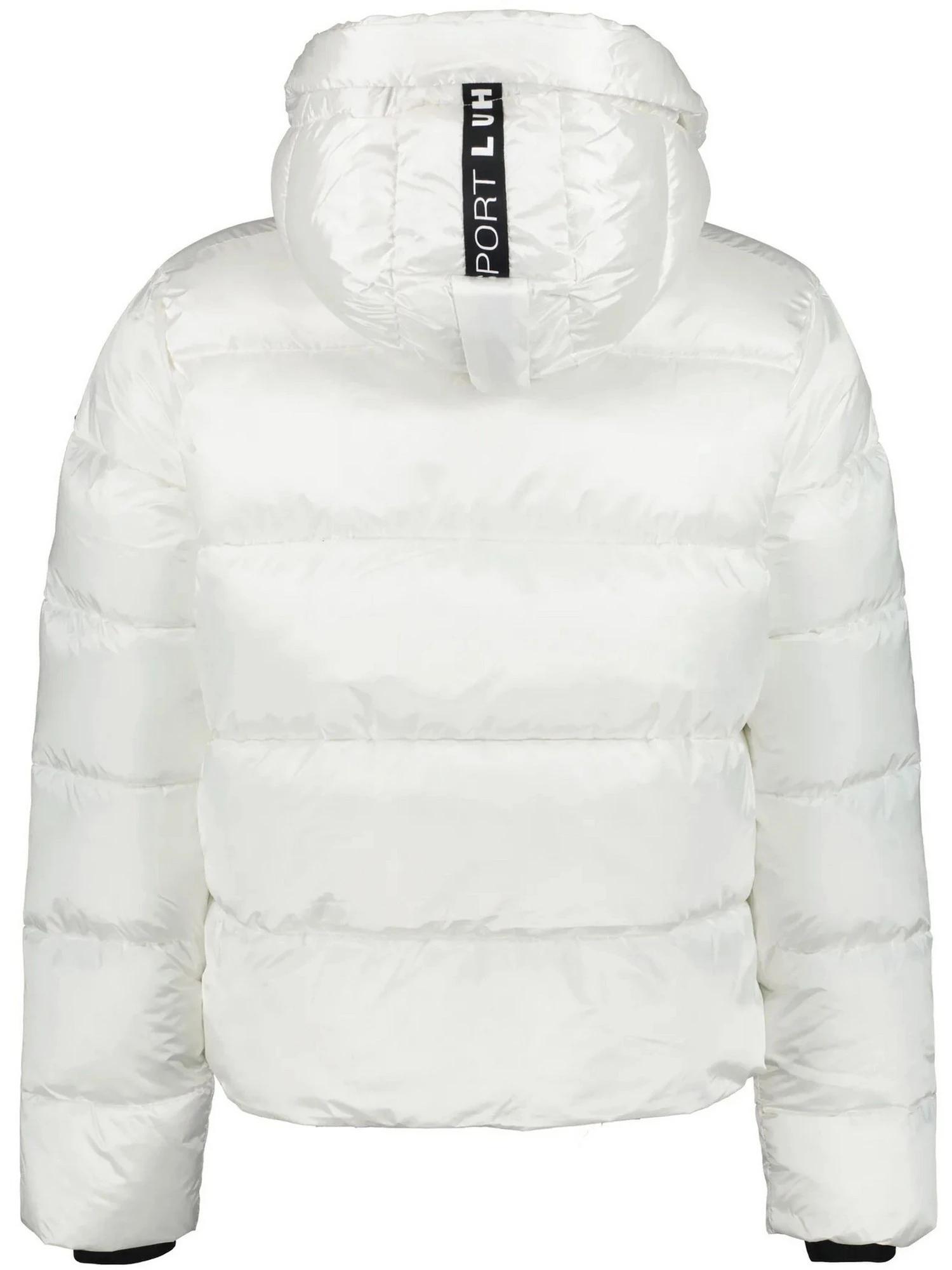 Manteau D'hiver Femme Jalonoja 3/4