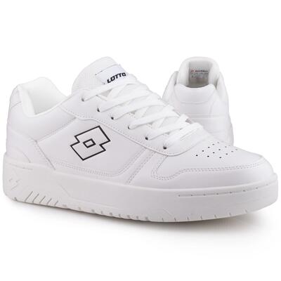 Scarpa universali uomo Lotto Groovn Oc