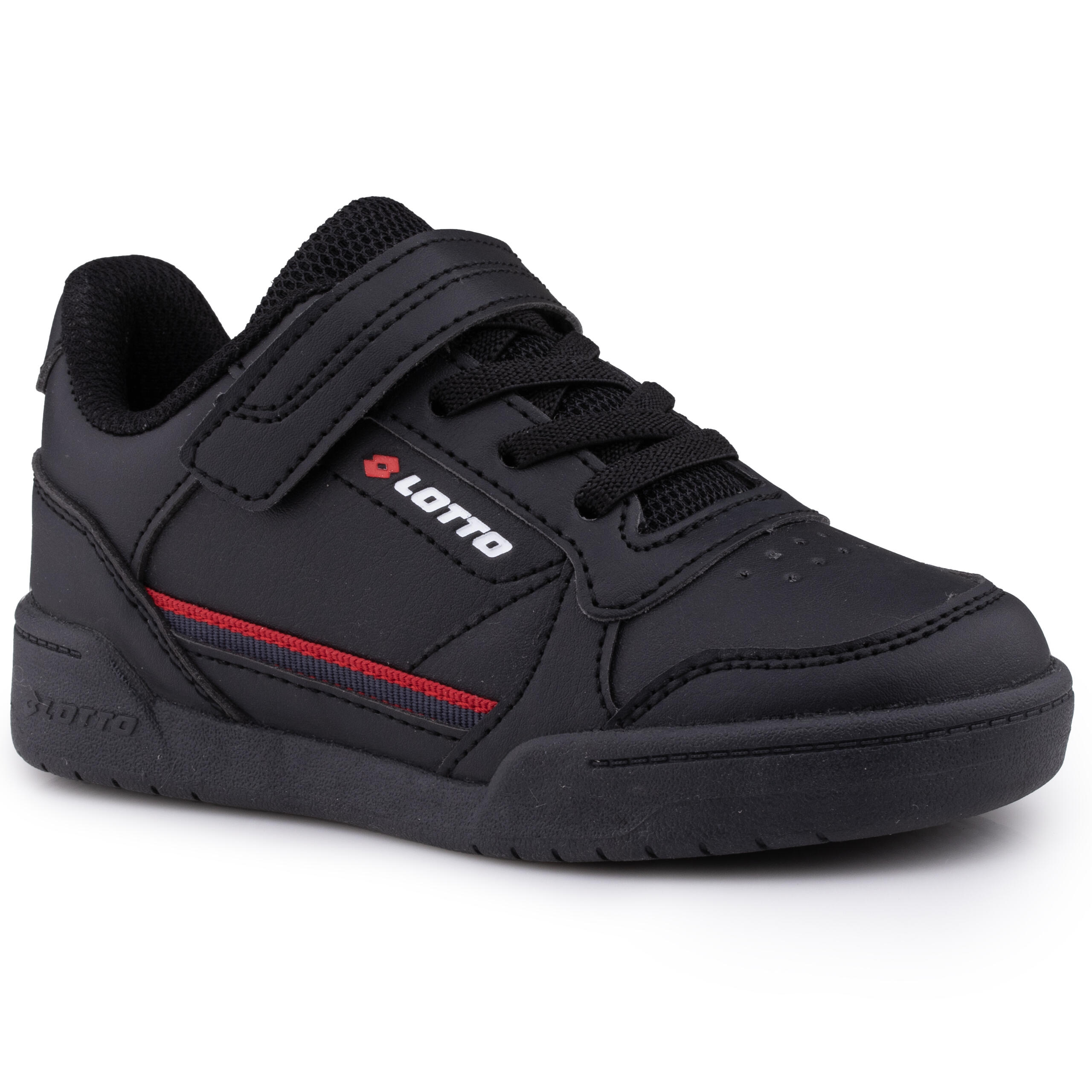 Sneakers pour garçons Vintal K 7/7