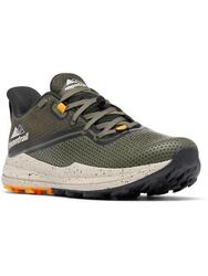 Chaussures de course à pied pour hommes Montrail Trinity Fkt