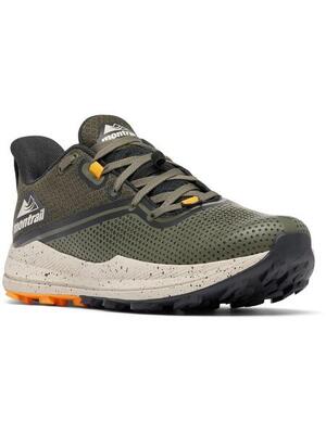 Scarpe da trail running da uomo Montrail Trinity Fkt