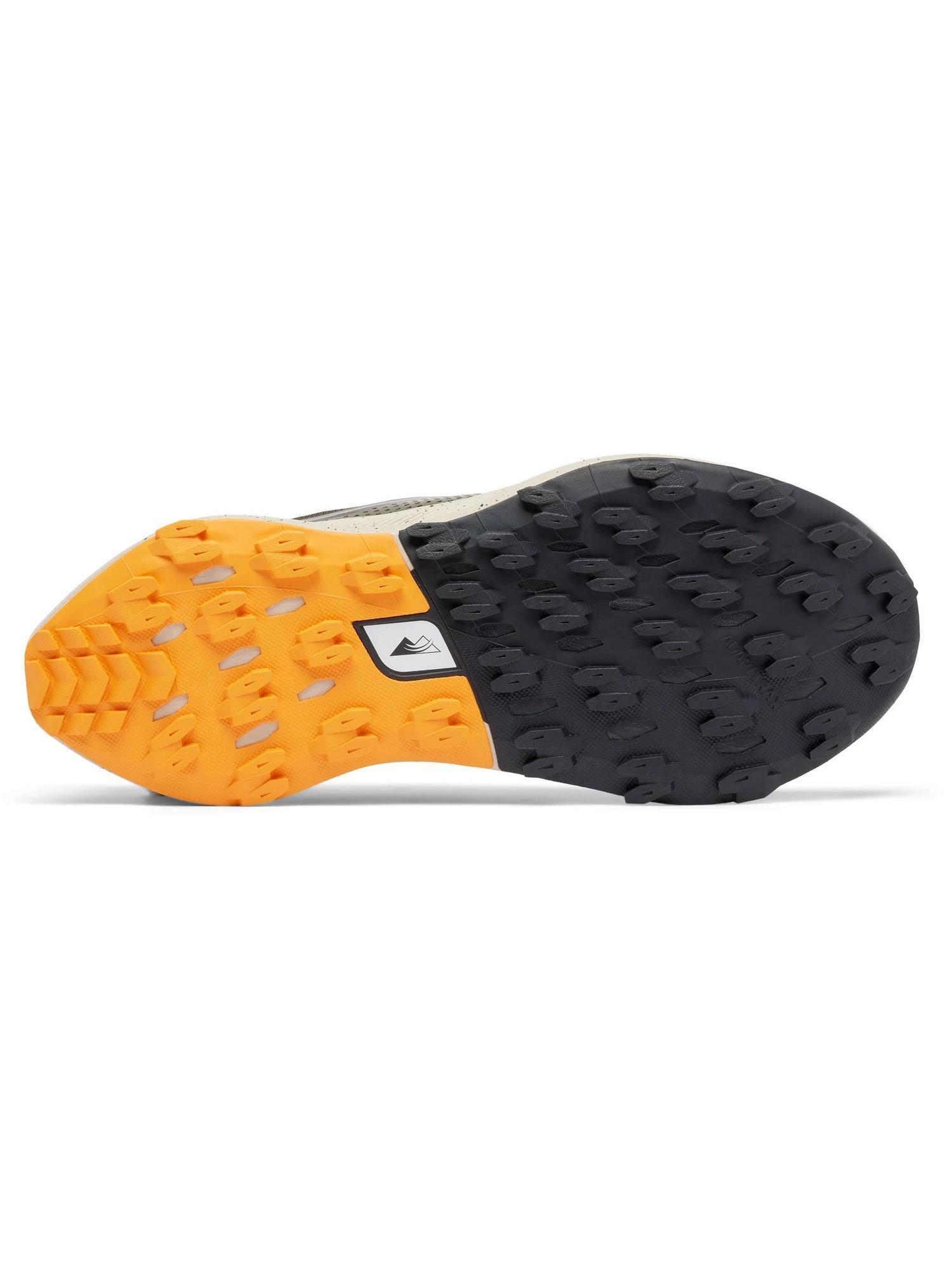 Scarpe da trail running da uomo Montrail Trinity Fkt 6/7