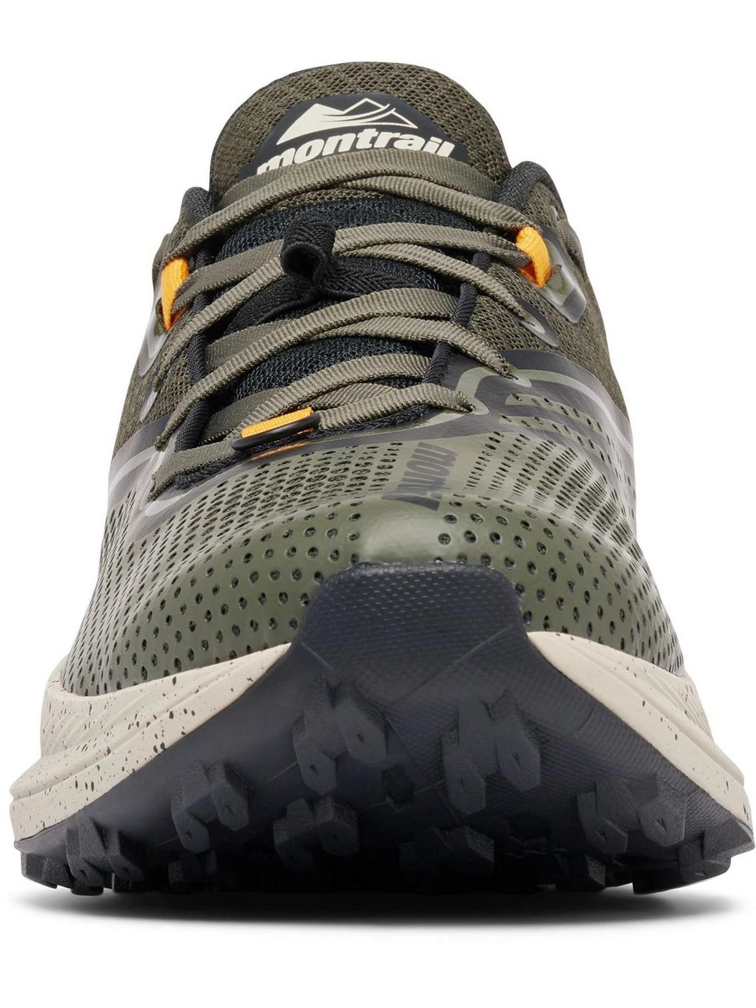 Scarpe da trail running da uomo Montrail Trinity Fkt 4/7