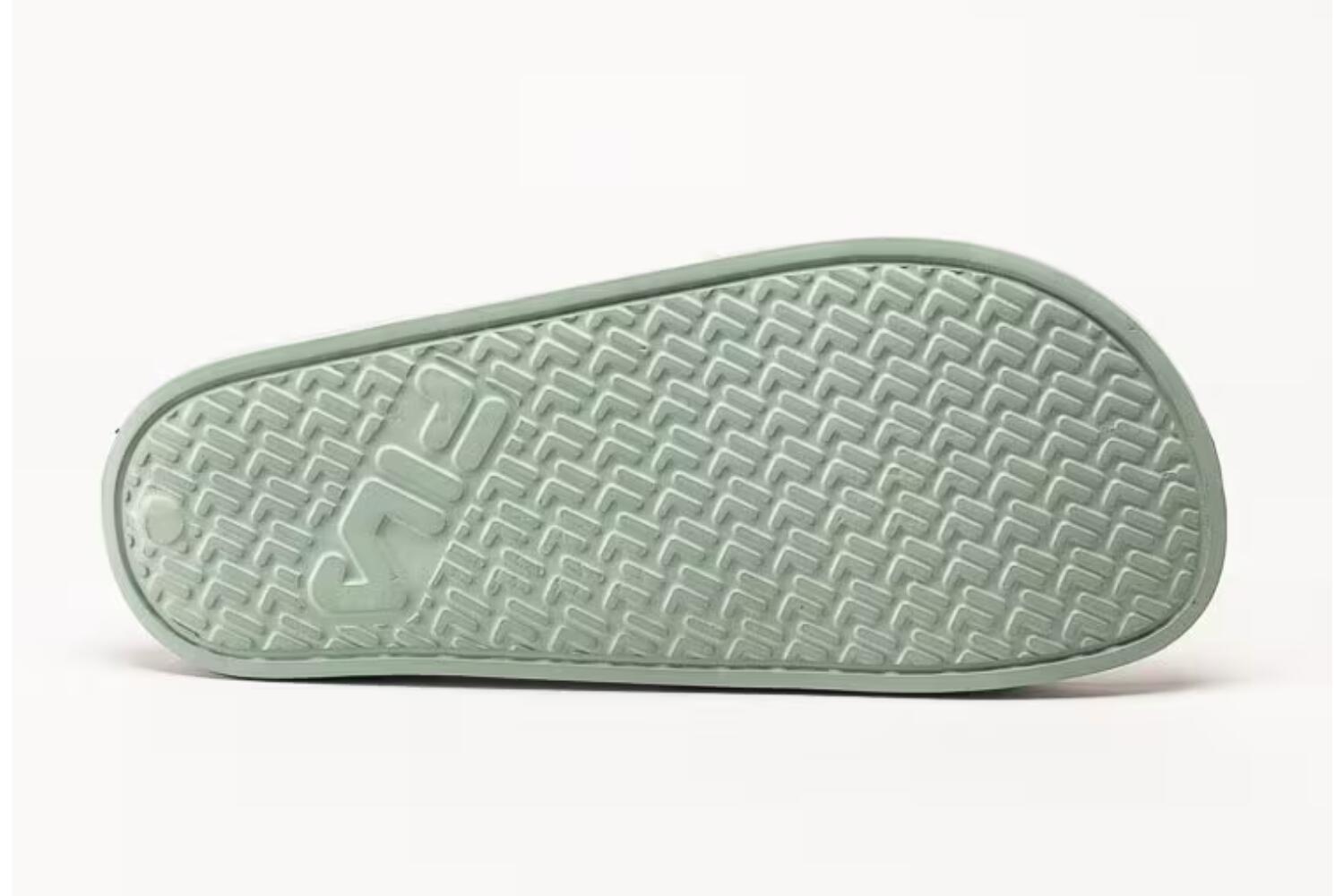 Tongs de piscine Fila Jetspeed pour femmes 5/5