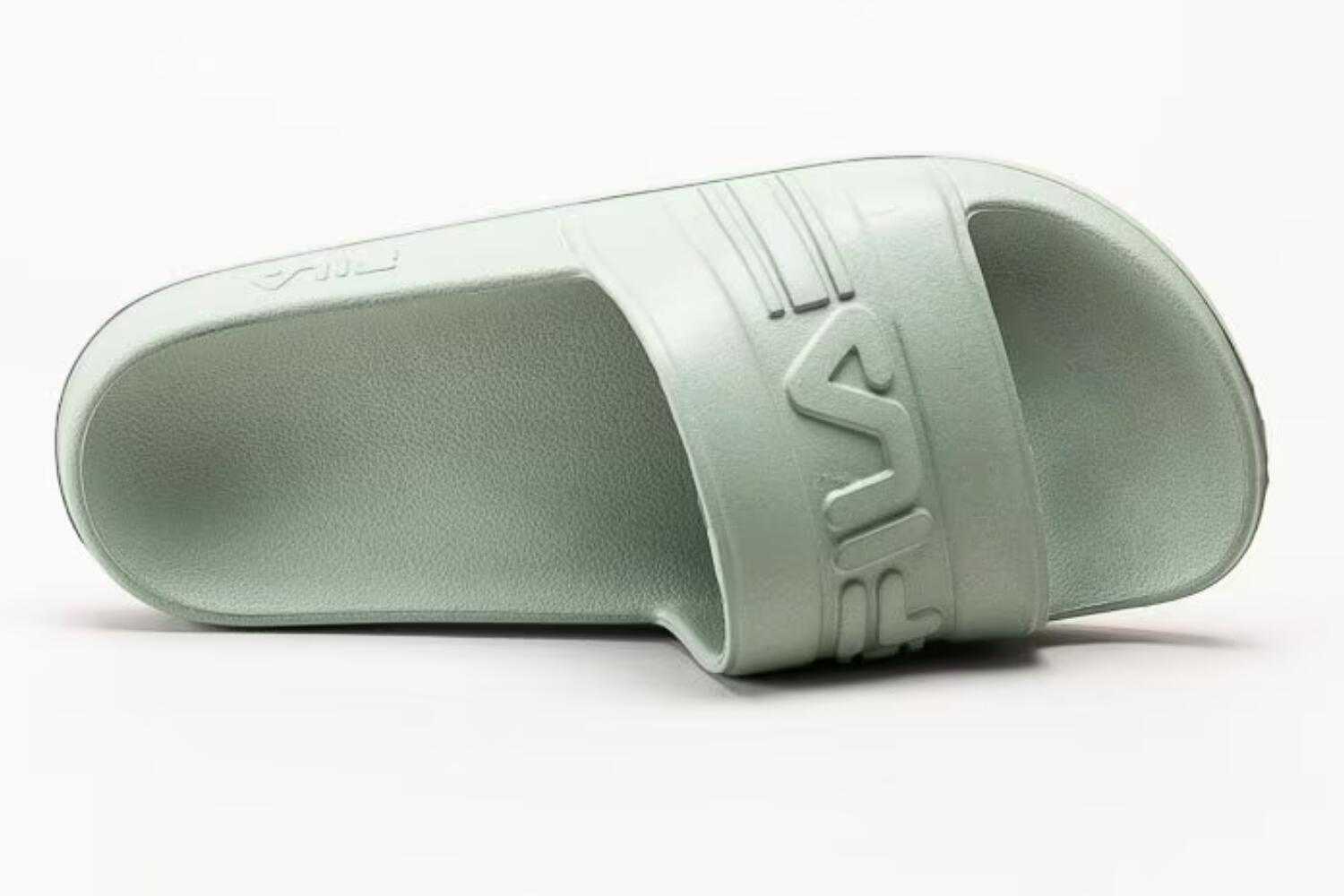 Tongs de piscine Fila Jetspeed pour femmes 4/5