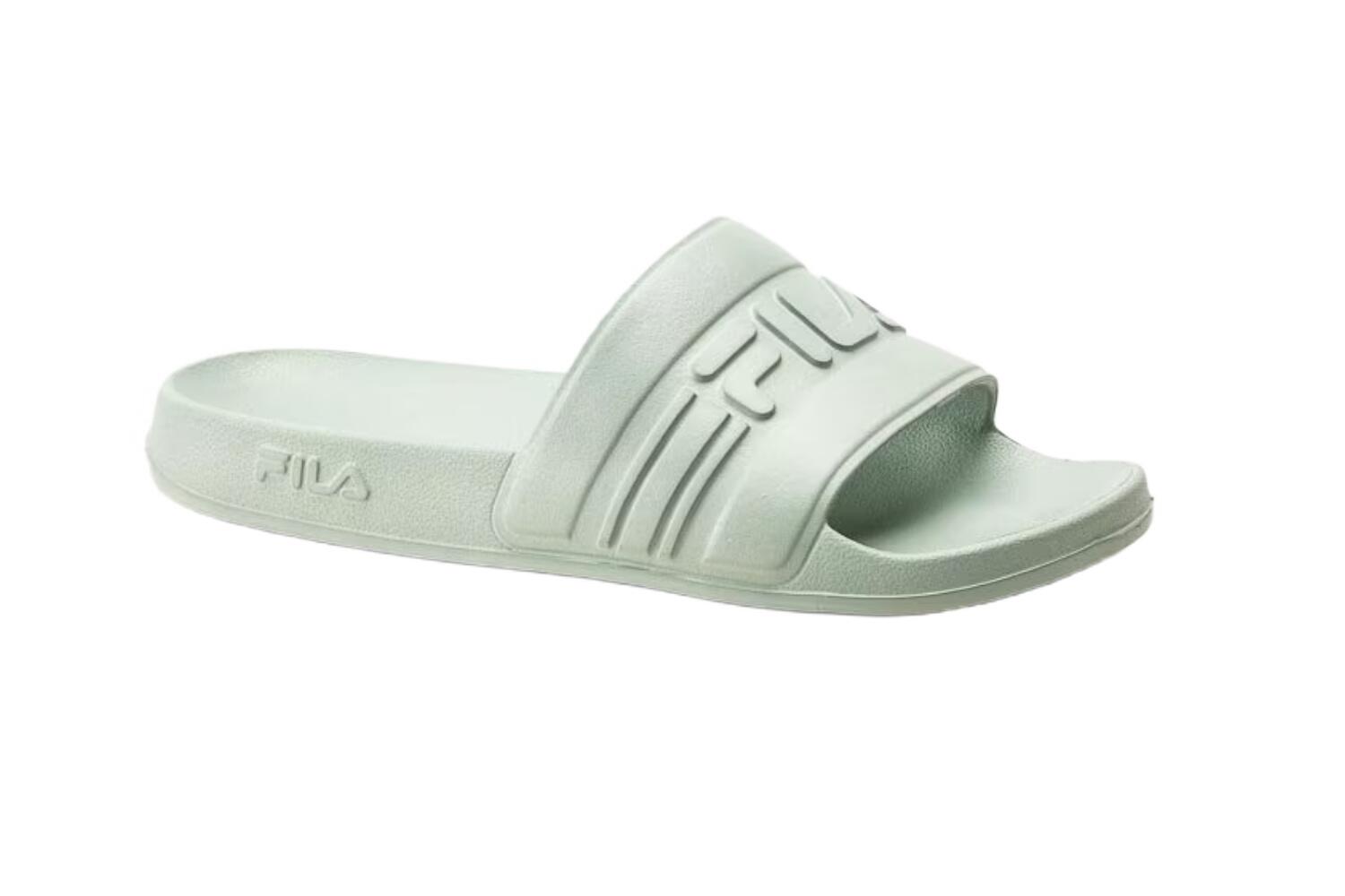 FILA Chanclas de piscina Fila Jetspeed para mujer