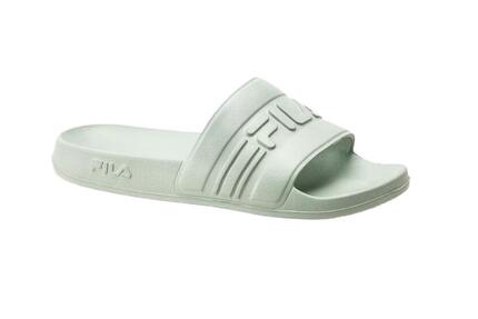 Chanclas de piscina Fila Jetspeed para mujer