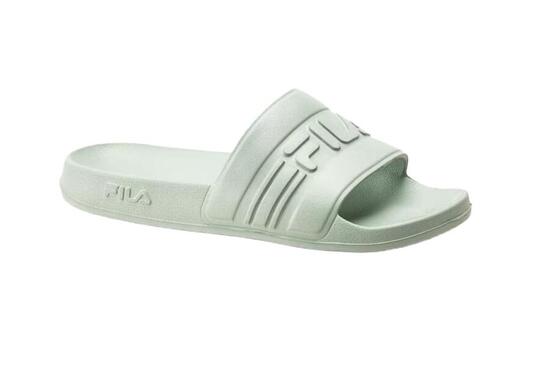 Chanclas de piscina Fila Jetspeed para mujer