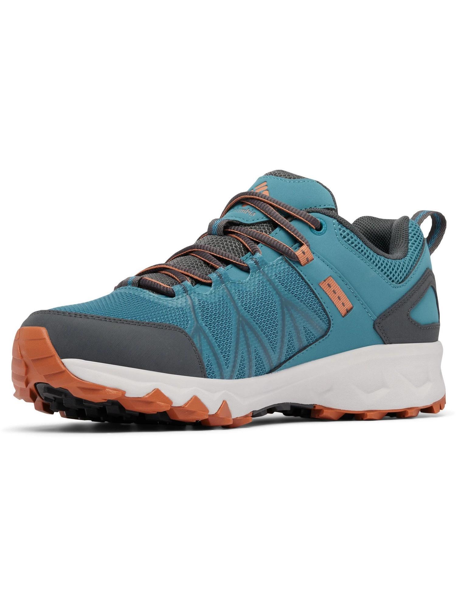 Columbia Peakfreak™ Ii Outdry™ Turquesa 4/7