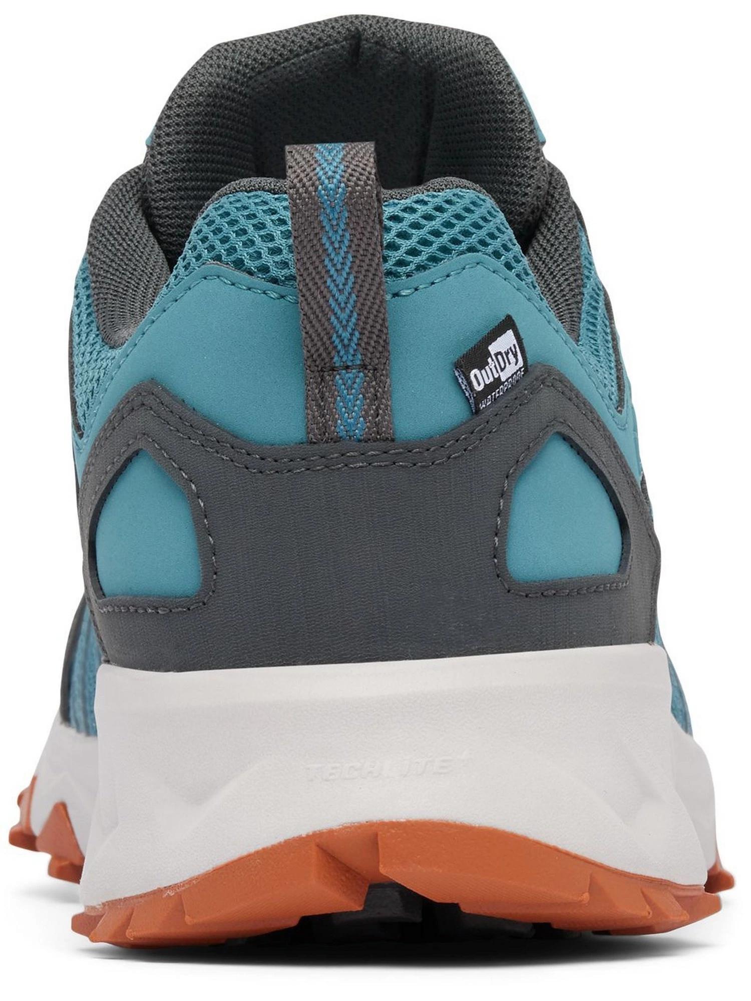 Columbia Peakfreak™ Ii Outdry™ Turquesa 6/7