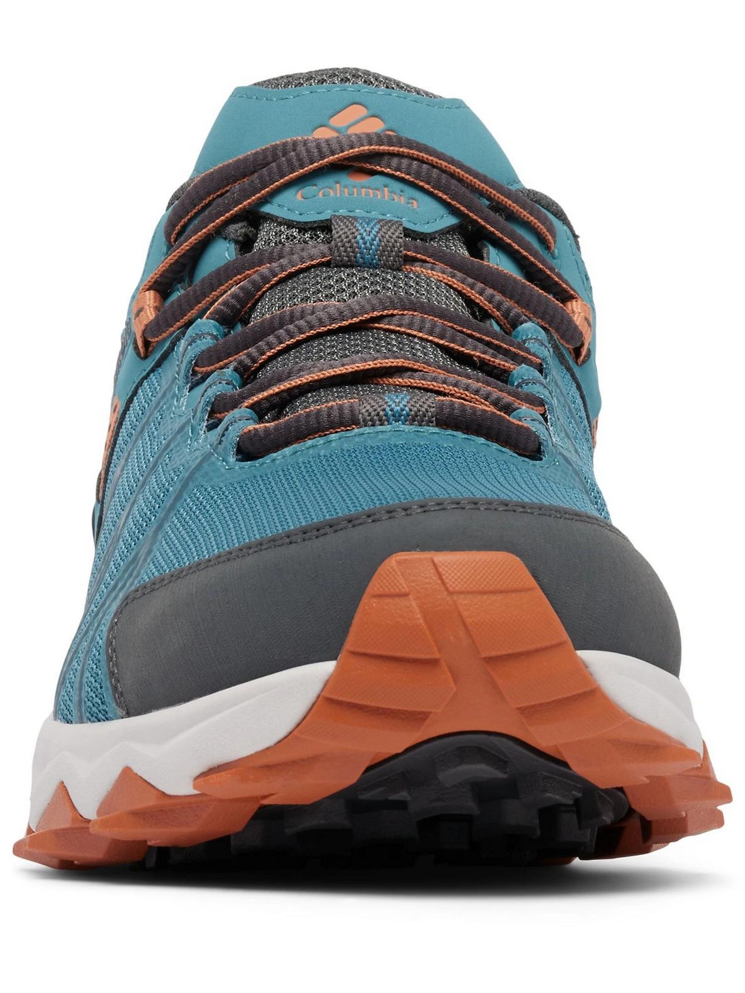 Columbia Peakfreak™ Ii Outdry™ Turquesa 5/7