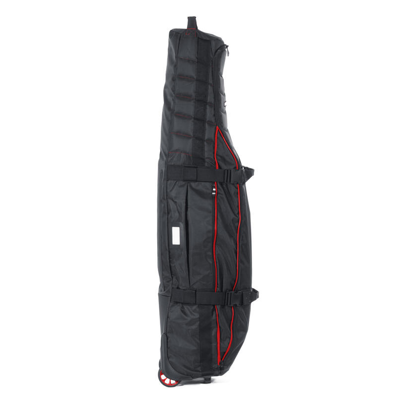 Bag Boy ZFT Travel cover  Black / Red