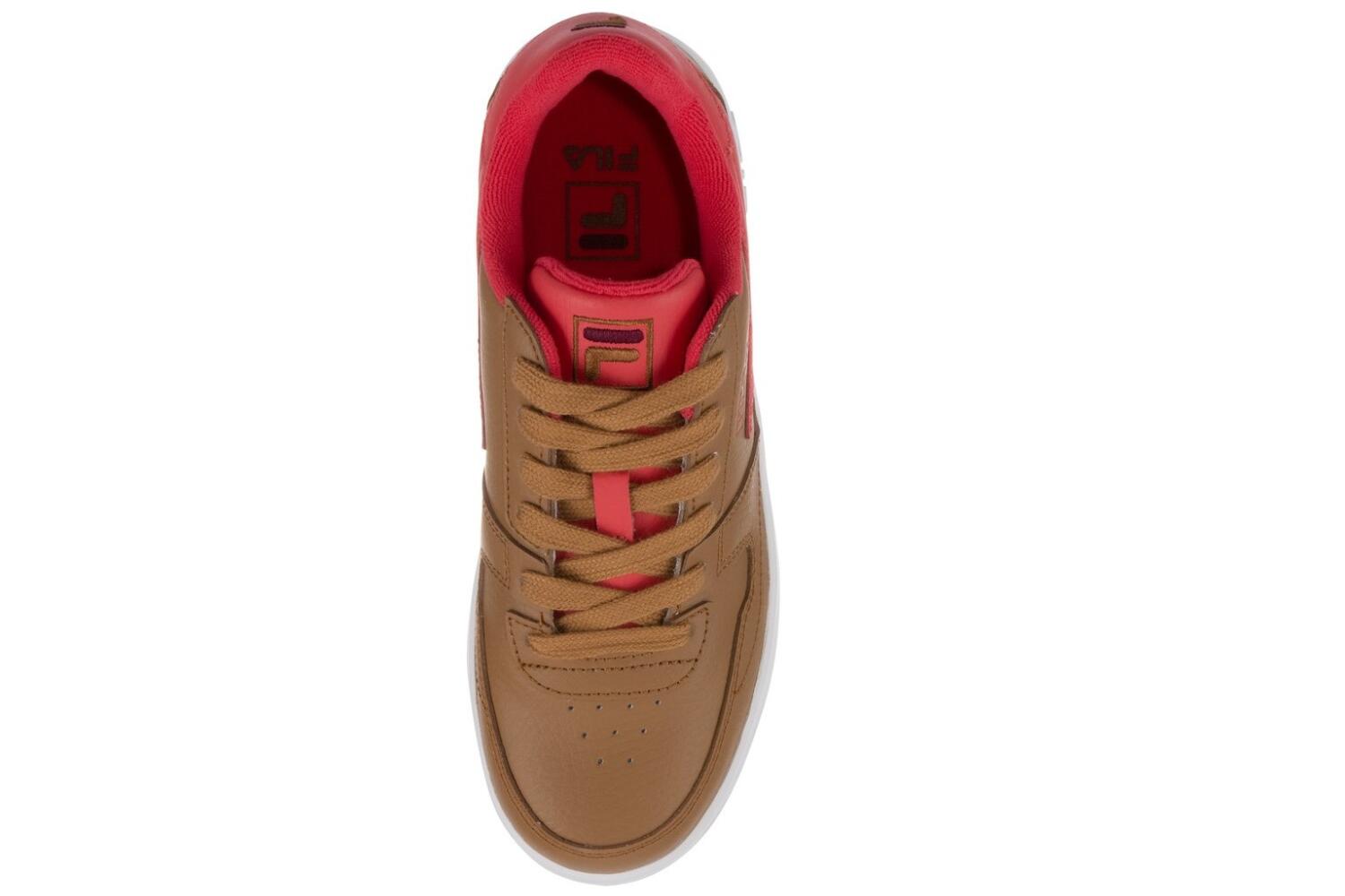 Fila Fxventuno L wandelschoenen voor dames 3/3
