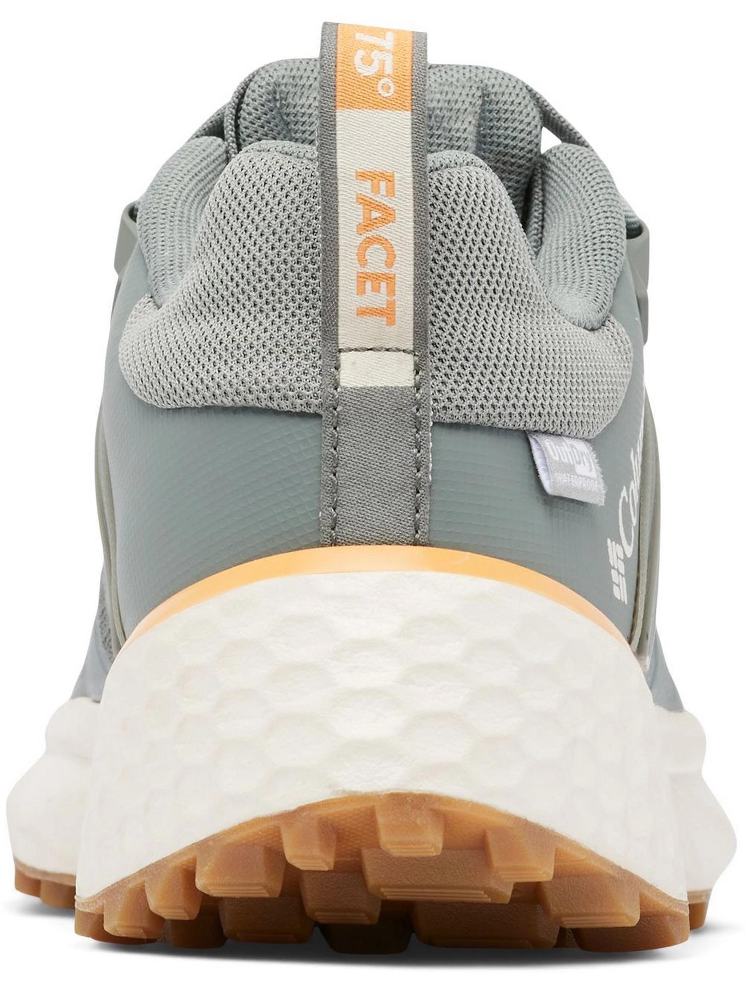 Chaussures de randonnée pour femmes Facet 75 Outdry 6/7