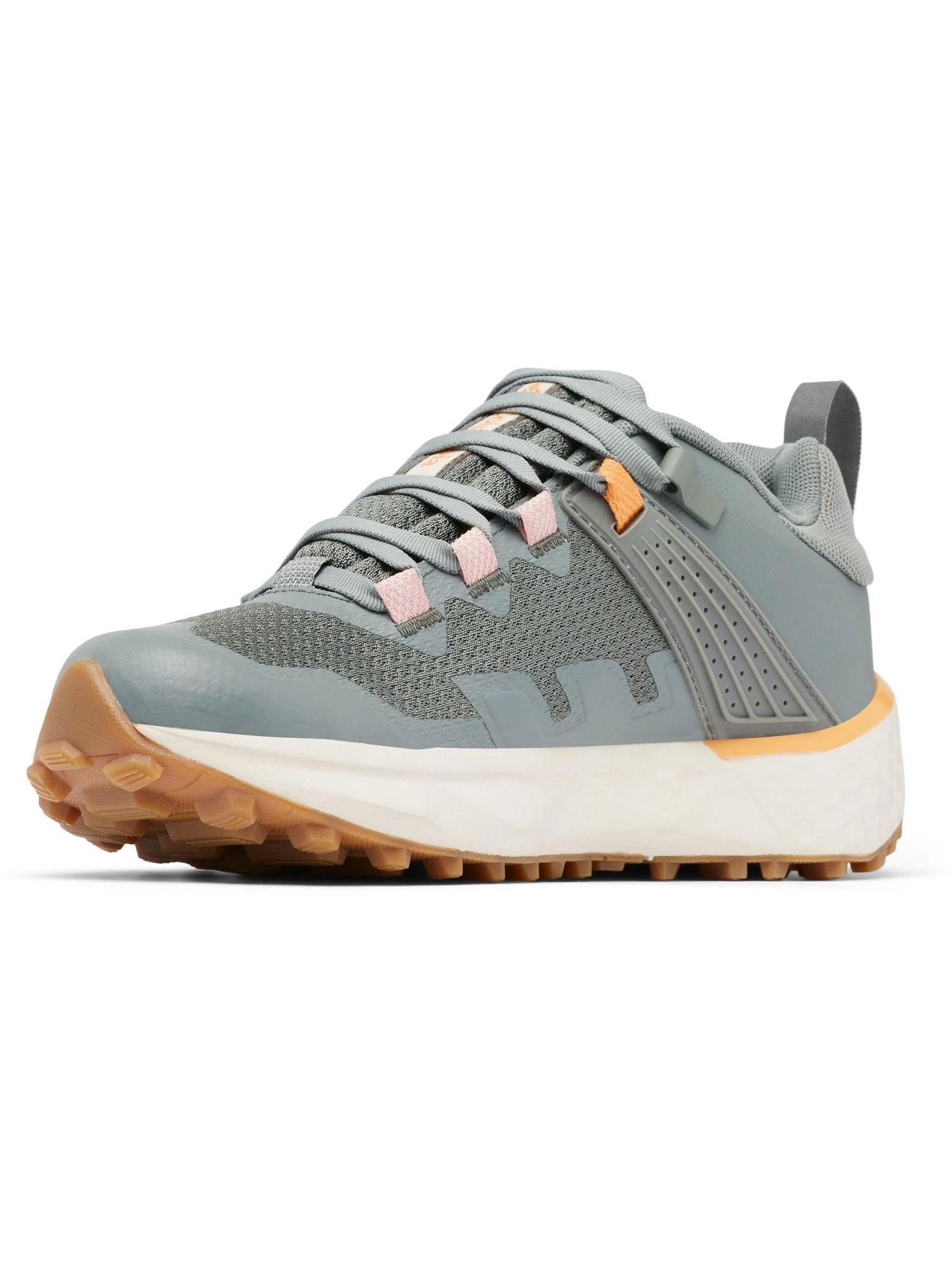 Chaussures de randonnée pour femmes Facet 75 Outdry 4/7