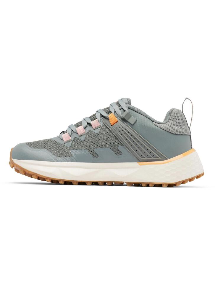 Buty do biegania damskie Columbia Facet 75 Outdry