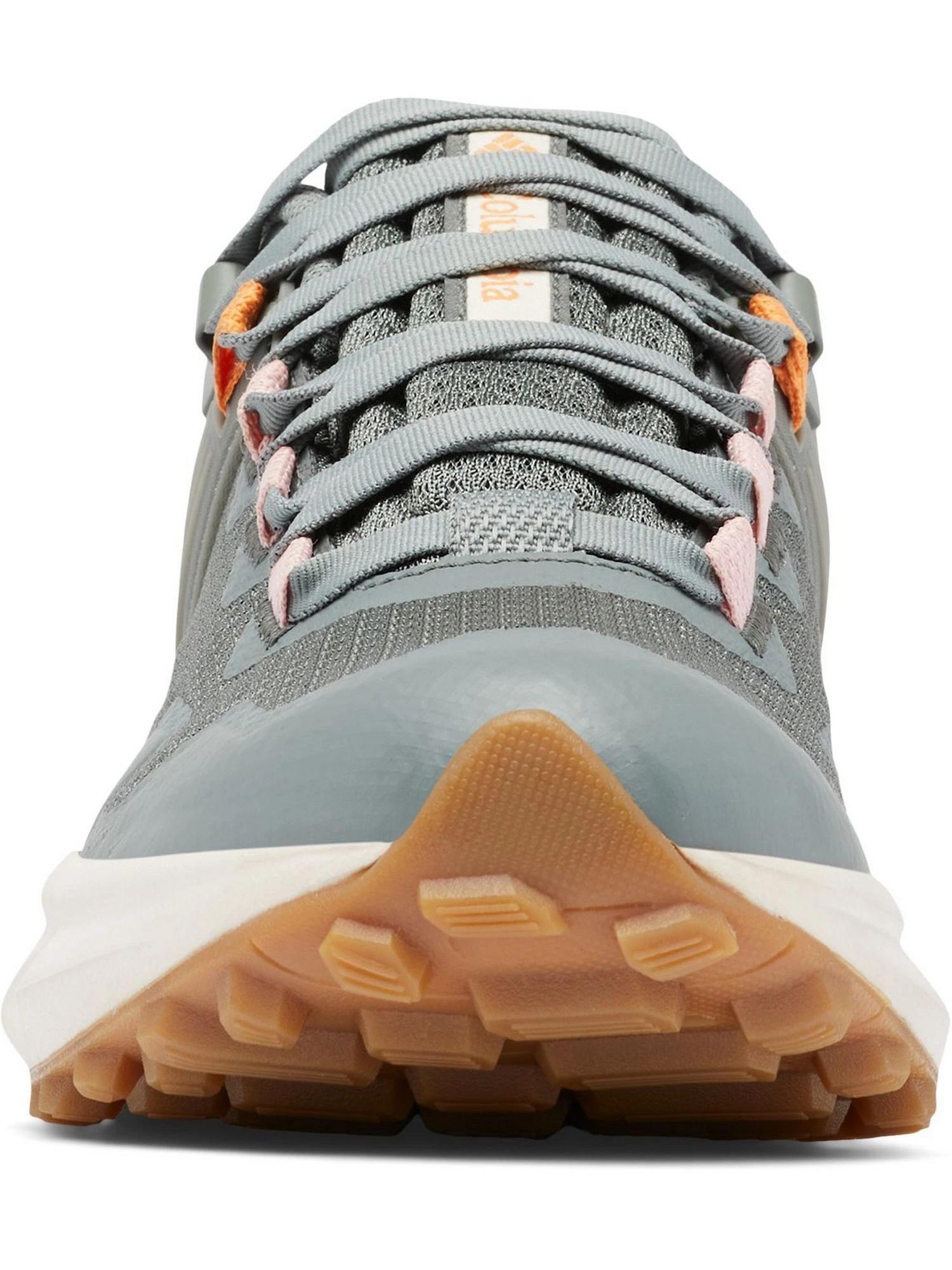 Chaussures de randonnée pour femmes Facet 75 Outdry 5/7