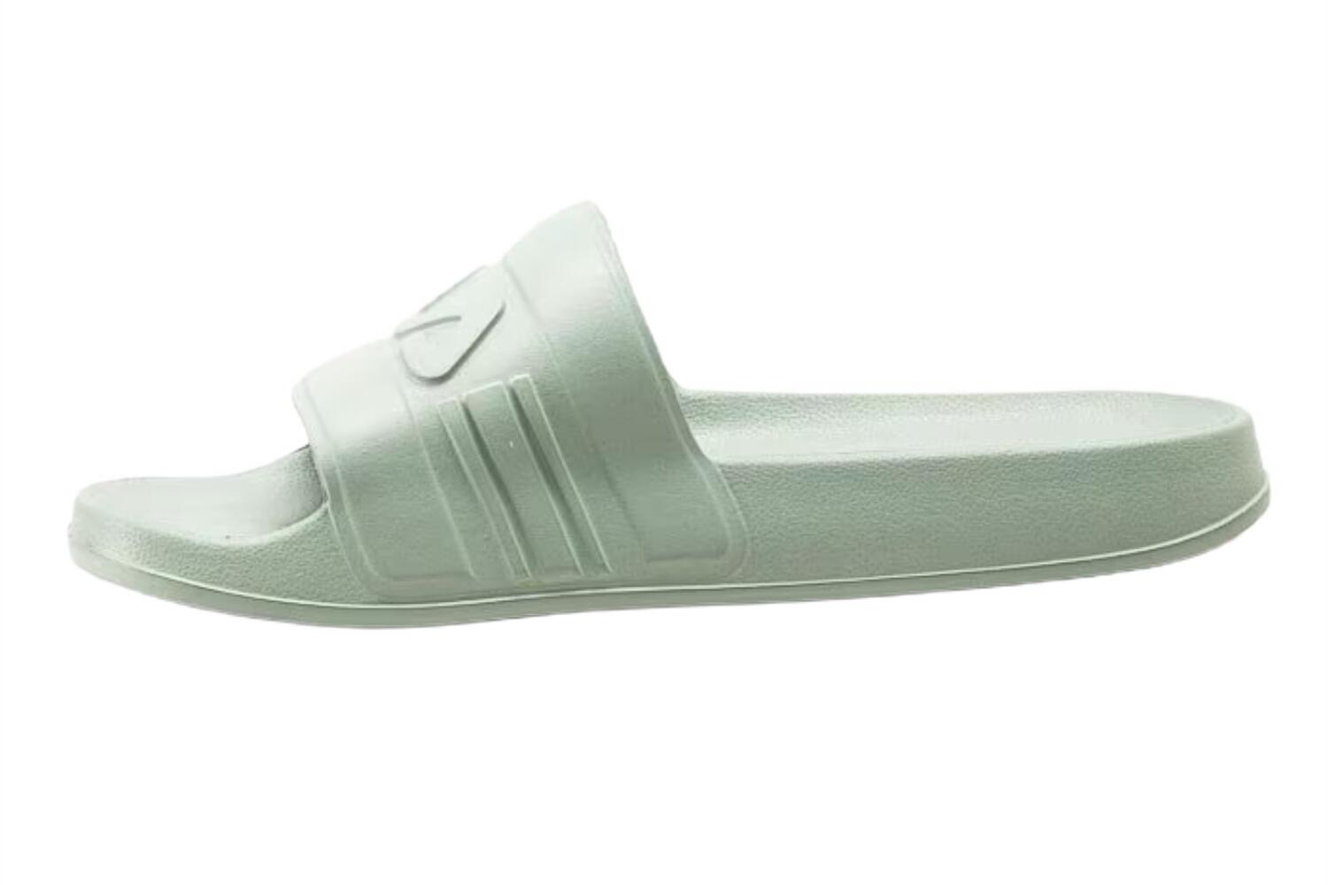 Tongs de piscine Fila Jetspeed pour femmes 3/5
