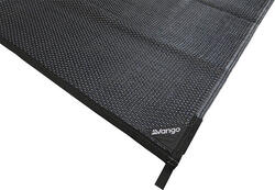 Tapis pour auvent Vango Baletto 330 — respirant, gris