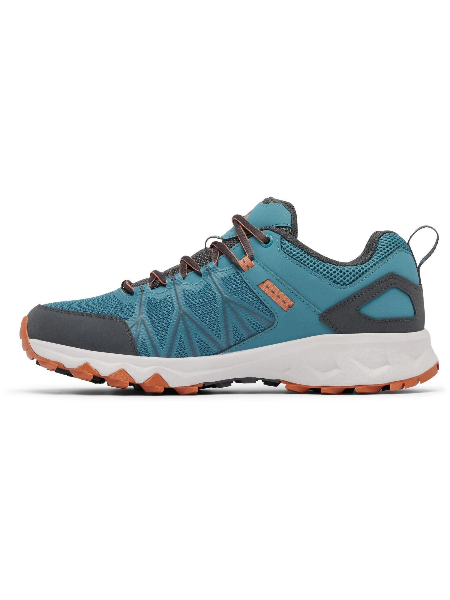 Columbia Peakfreak™ Ii Outdry™ Turquesa 2/7