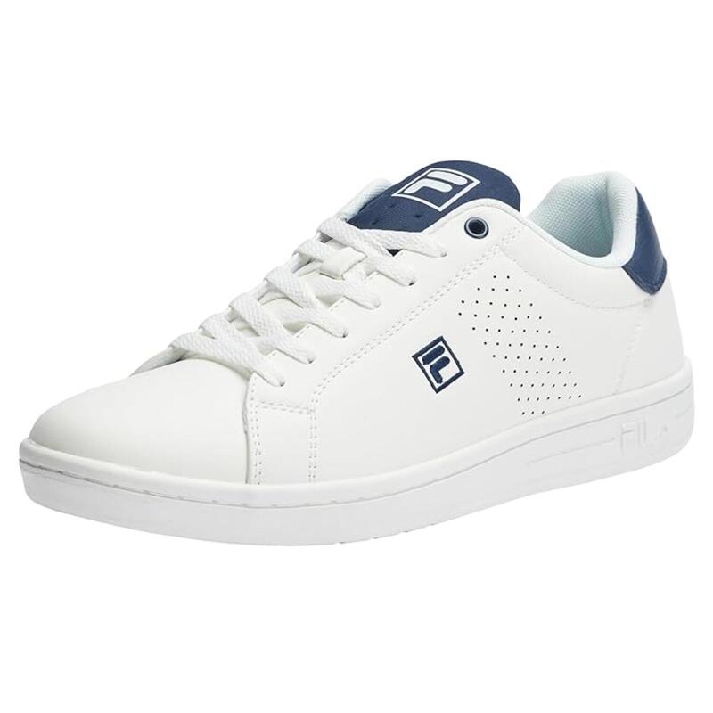 Buty do chodzenia męskie Fila Crosscourt 2 NT
