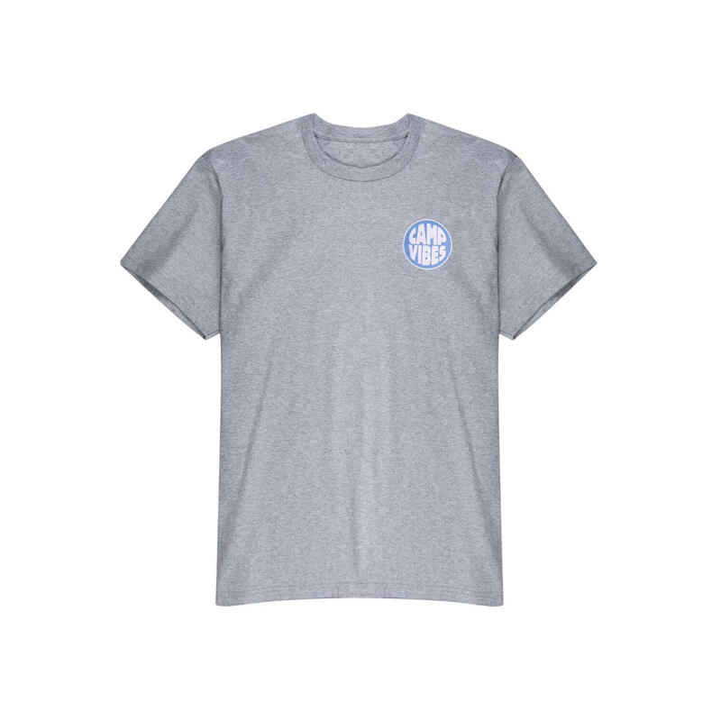 265fed4a-dc5b-4d66-b63b-e859849d9342_c251