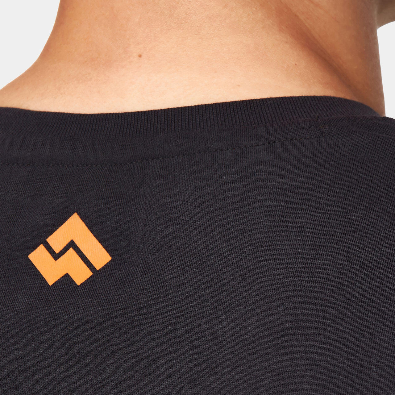 T-shirt de randonnée Alpinus Kulin - Homme 5/6