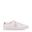Zapatillas Caminar Mujer MTNG Aria Blanco