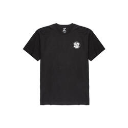 T-shirt de randonnée Poler Camp Vibes pour hommes