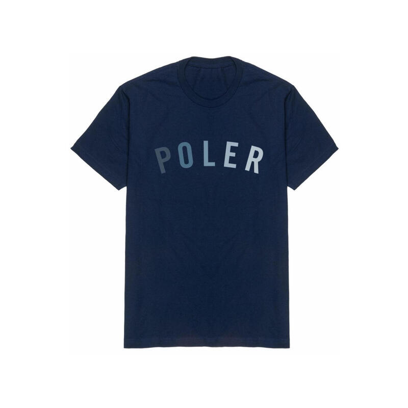 23566295-1102-4128-a42e-4ff10a5ef269_c8