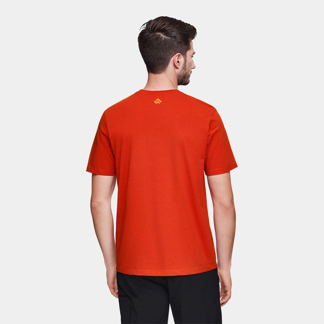 Heren t-shirt Alpinus Patkhor 2/5