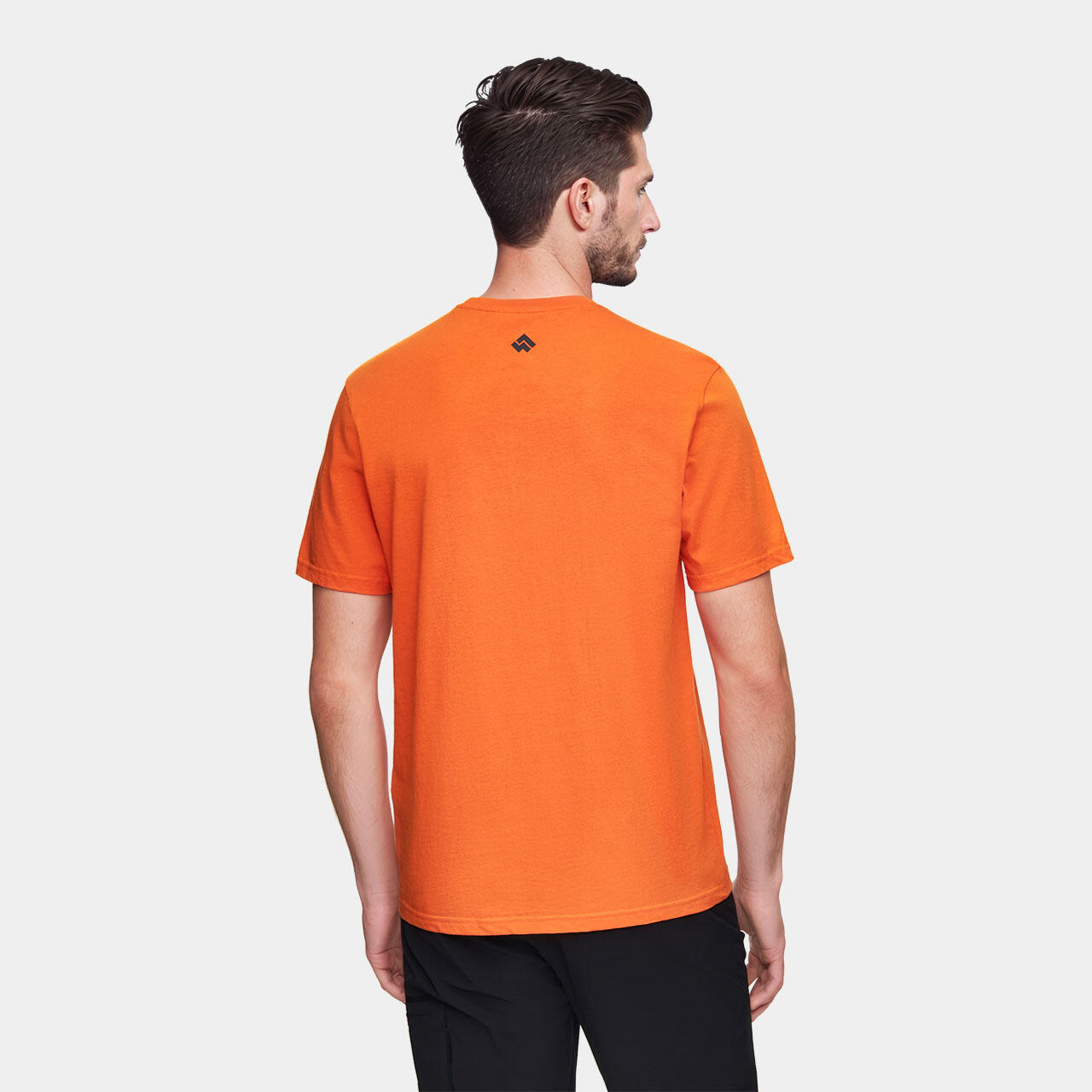 T-shirt Alpinus Kulin - Homme 2/5